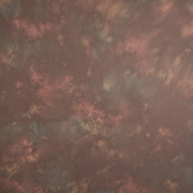 Studio-Assets Muslin for 8'x8' PXB System - Masters Brown