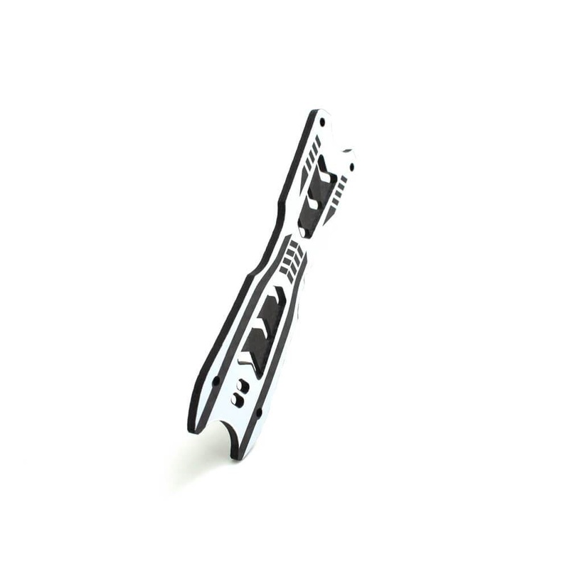 Tinyhawk Freestyle - Replacement Top Plate Frame