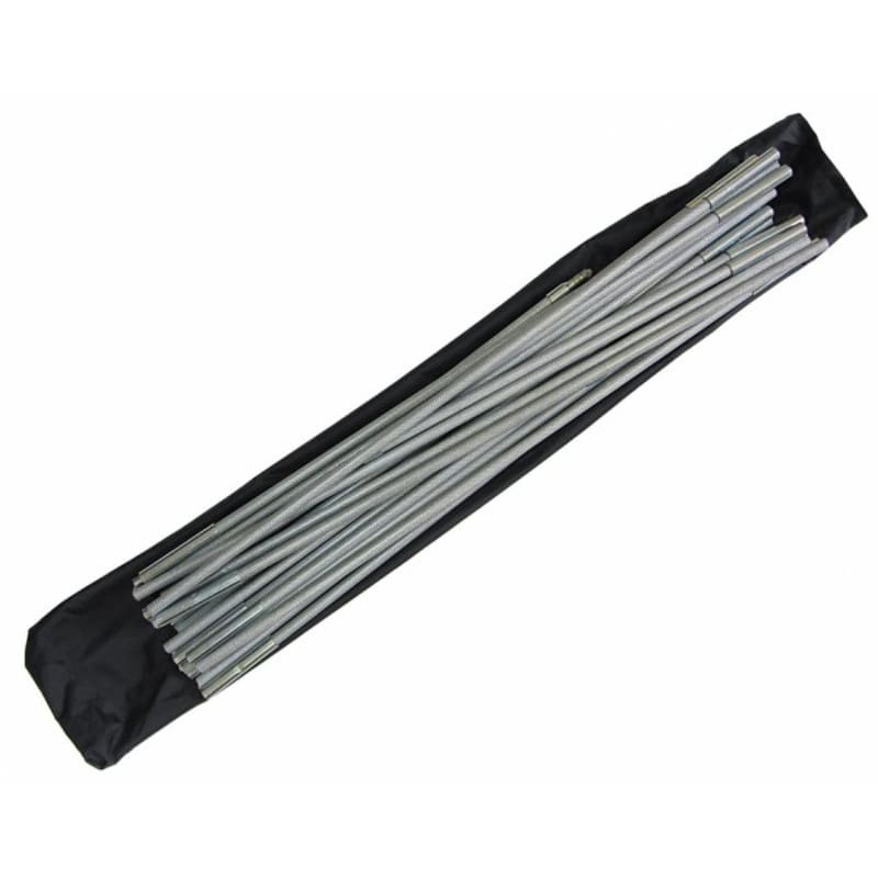 Tramp Scout-2 Tent Pole Set 8.5mm Duralumin