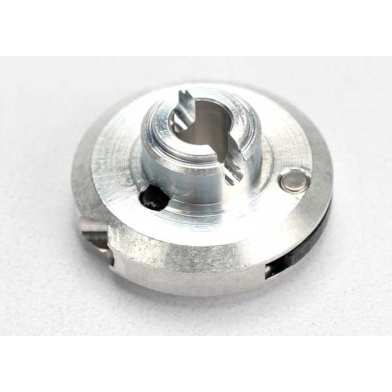 Traxxas 5590 - Primary Clutch Assembly (Two-Speed Shift Hub)