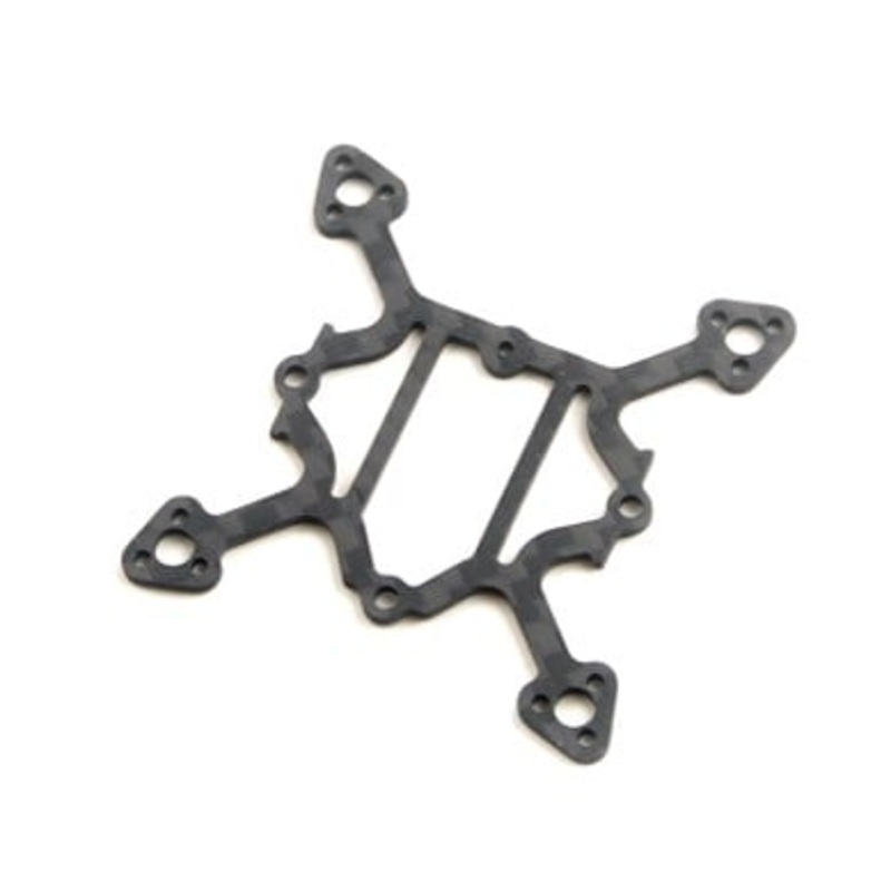 Carbon Fibre Frame for Mobeetle6