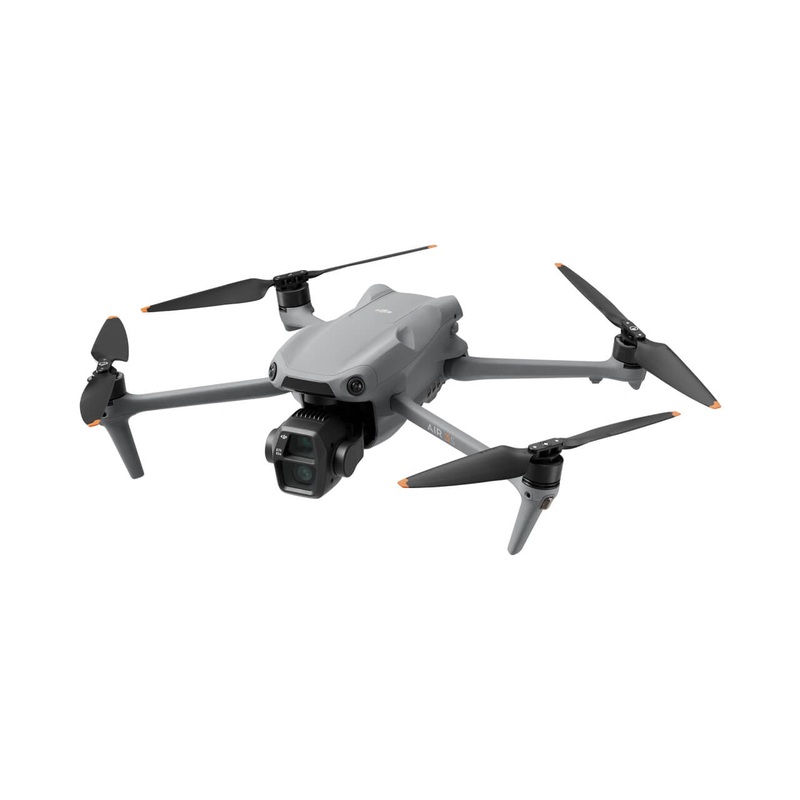 DJI Air 3s RC2 (Approved Used)