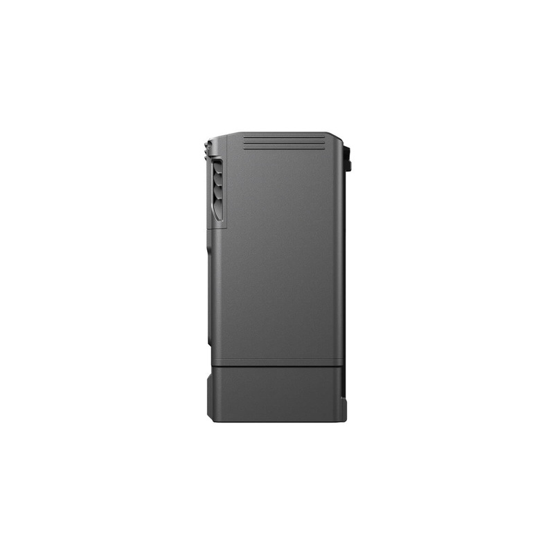 DJI Matrice 30 Series TB30 Intelligent Flight Battery