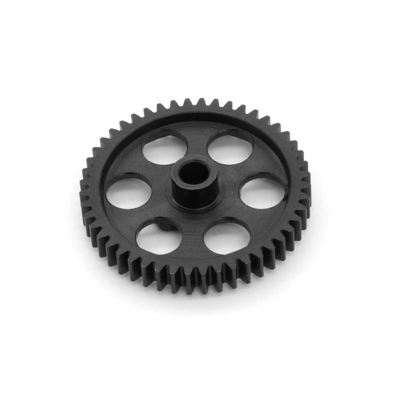 Maverick 150270 Spur Steel: 48T 32DP