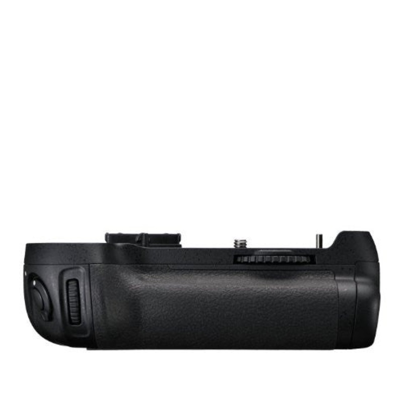 Nikon MB-D12 Multi Battery Power Pack
