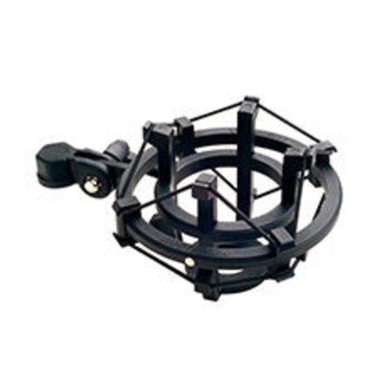 RODE SM2 Elastic Suspension Microphone Shock Mount