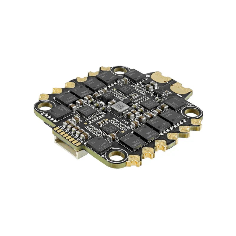 SEQURE E70 G2 2-8S 70A ESC (AM_32)