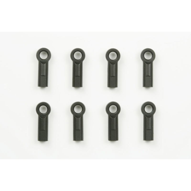 Tamiya 40116 GB-01 4MM ADJUSTER 8