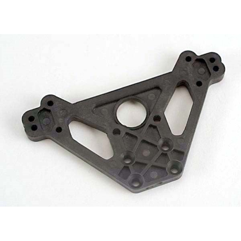 Traxxas 4317 - Shock Tower Rear