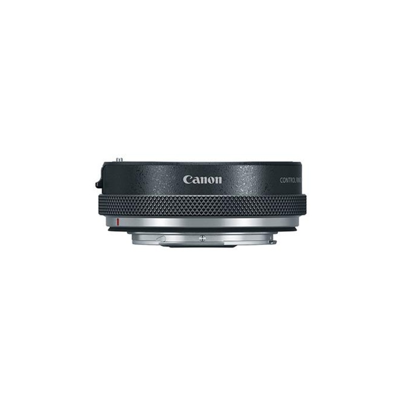 Canon Control Ring Mount Adapter EF-EOS R