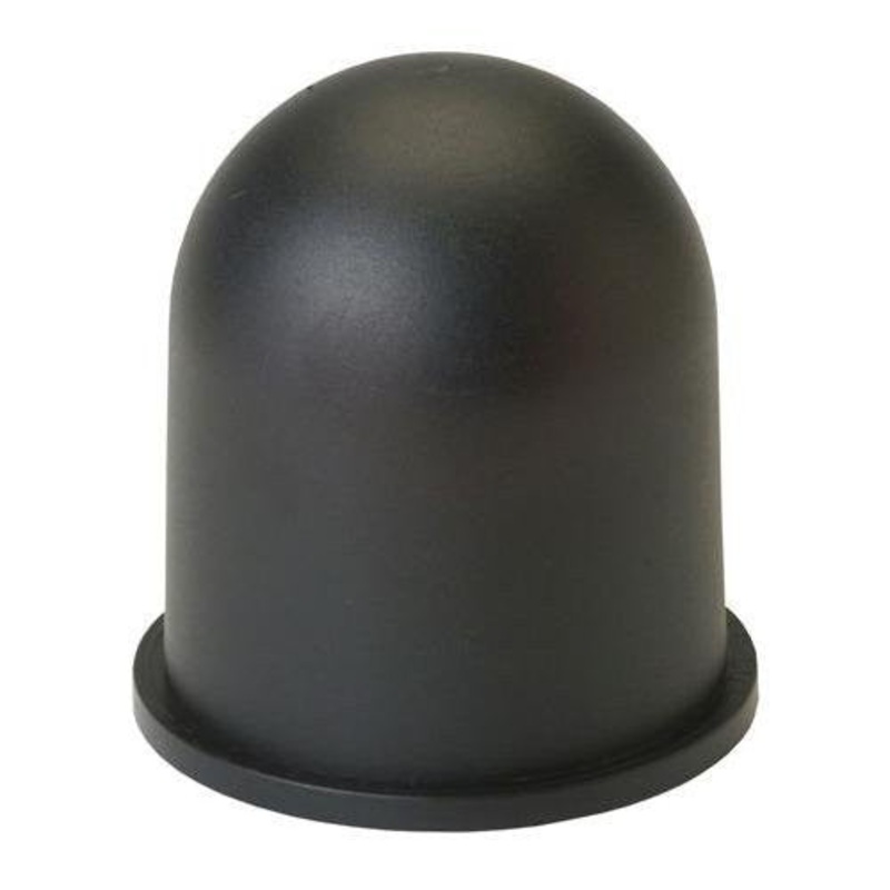 Flash Tube Protector