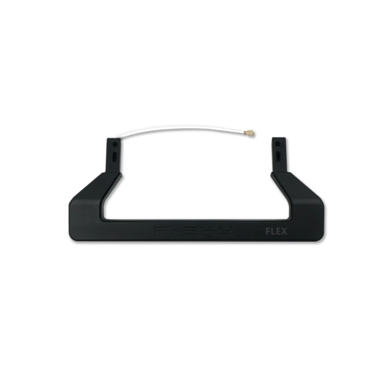 FrSky X20Pro/X20/X18 Handle Built-in 900mhz Antenna