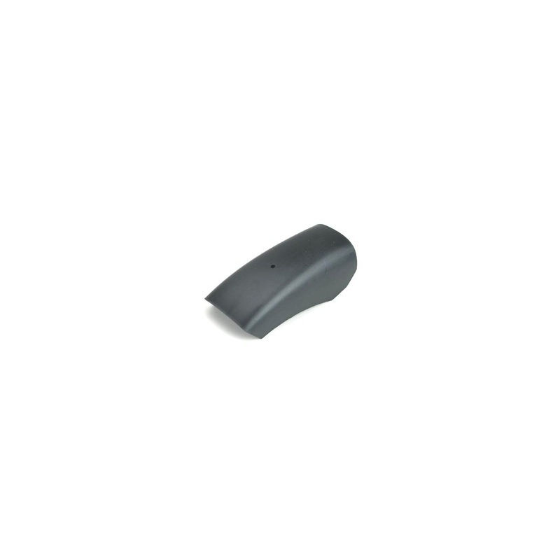 HobbyZone HBZ4617 Canopy - FBS