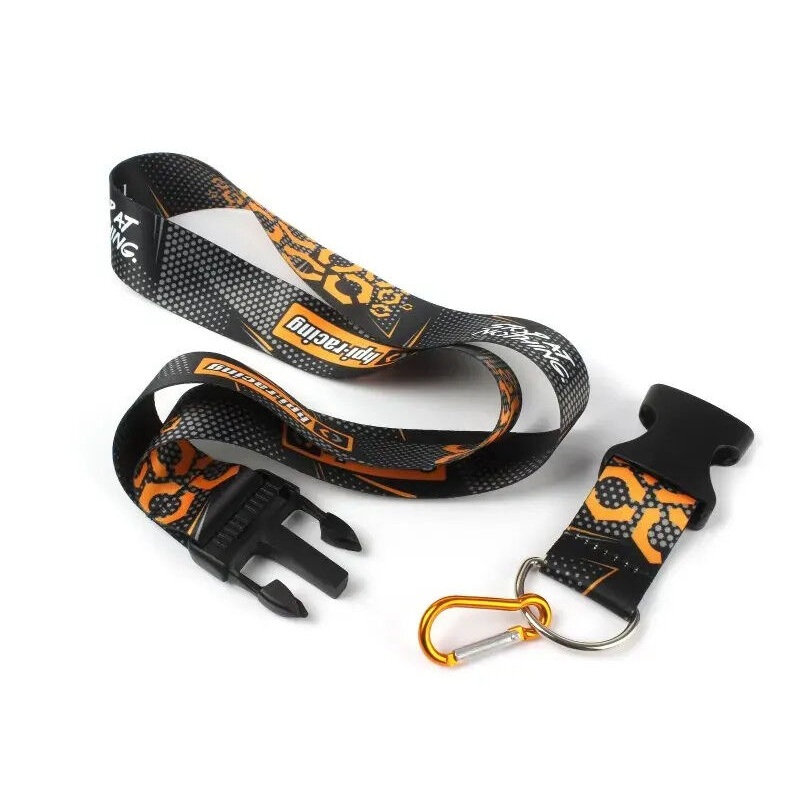 HPI Racing 160567 HPI Racing Lanyard