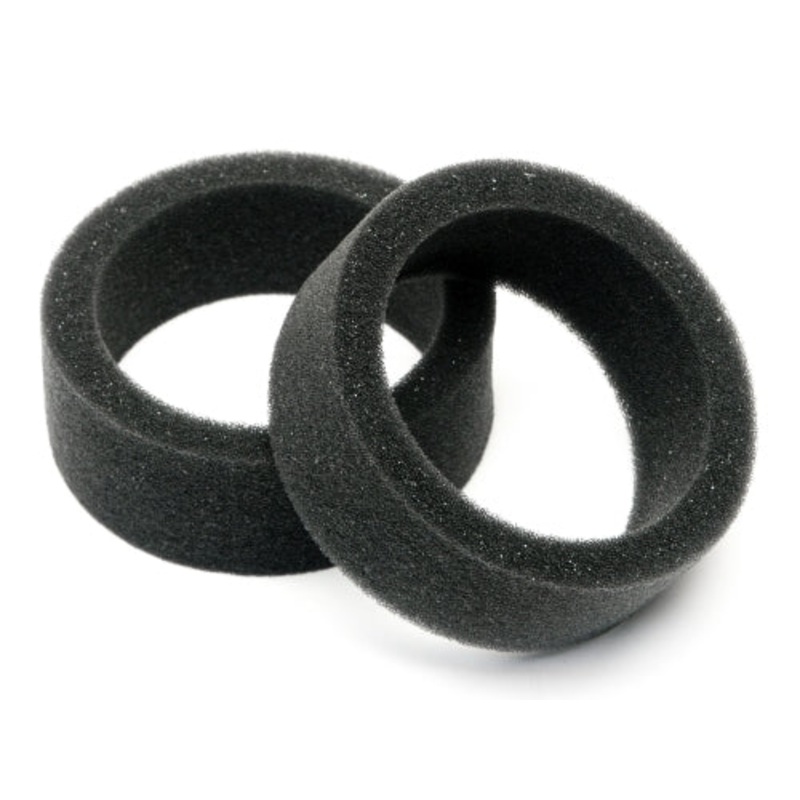 HPI Racing 4676 1/10 Touring Inner Foam 26mm M