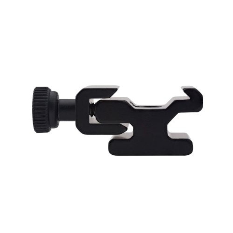 Kupo Hot Shoe Adapter KG006711