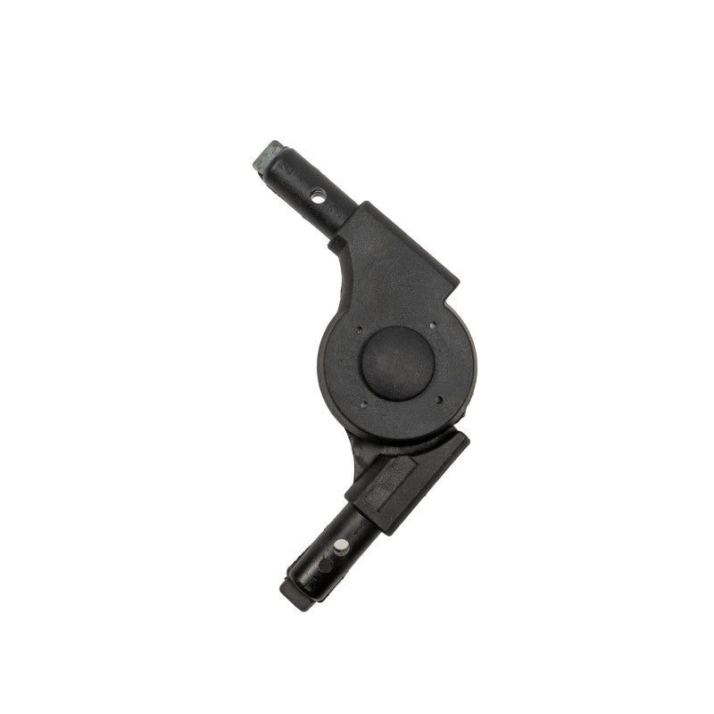 Left Angle Adjustment Mechanism for UTRF-030 and UTRF-029