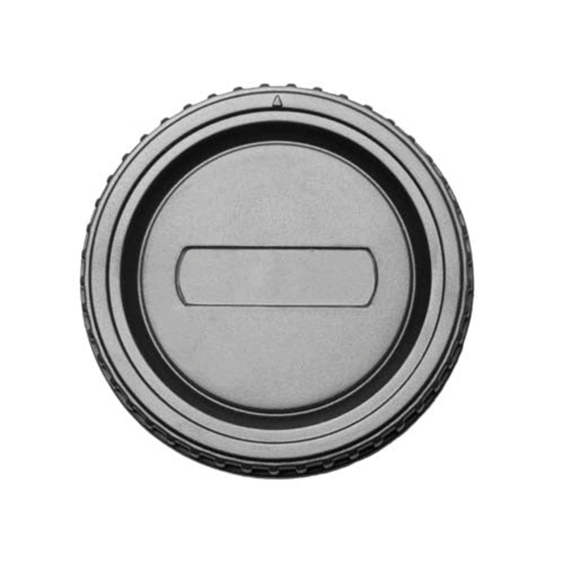 ProMaster Body Cap - Fuji X