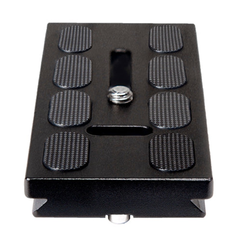 ProMaster Quick Release Plate for GH25 Gimbal Head