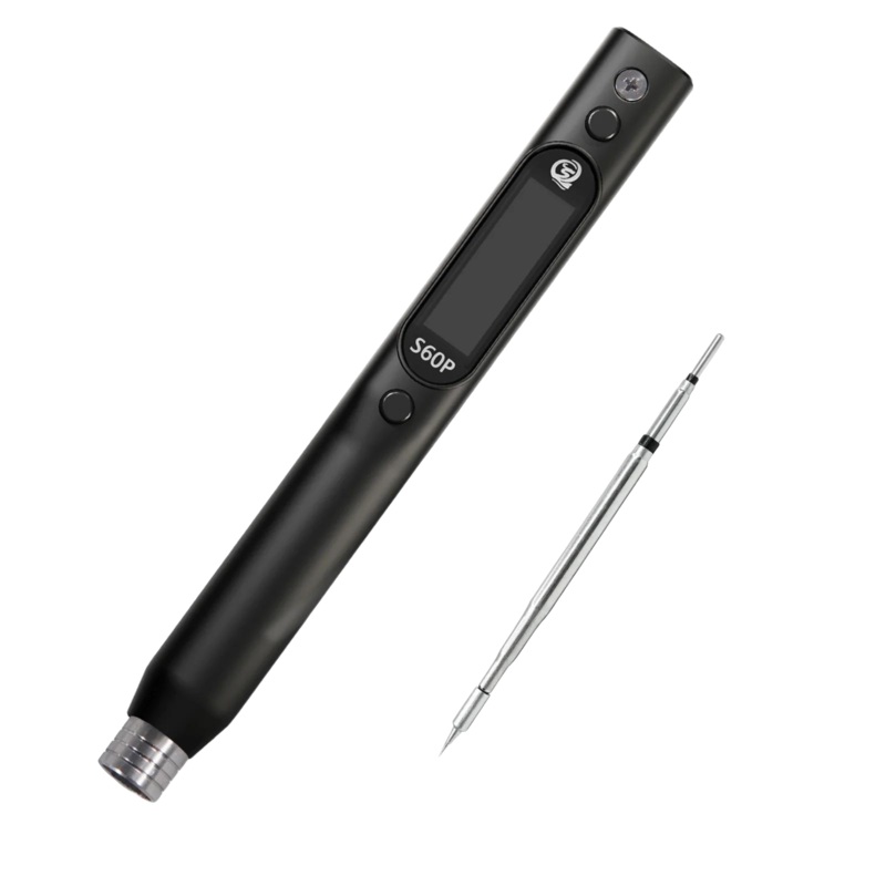 Sequre S60P Kit W/I Tip
