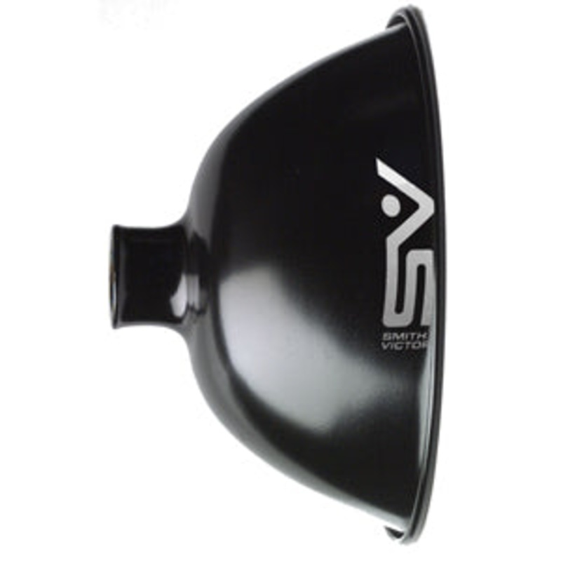 Smith Victor 10" Thrifty Photoflood Light Reflector