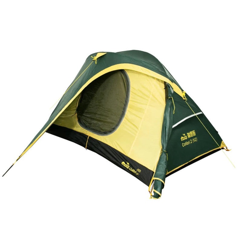 Tramp Colibri V2 Tent