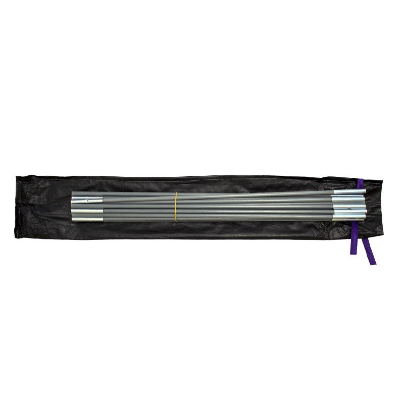 Tramp Lite 7.9mm Fiberglass Tent Pole Set for Hunter 3 Tent