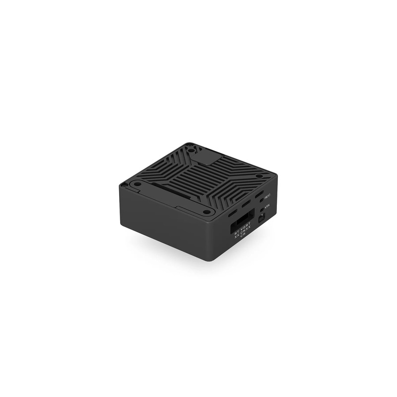 Walksnail Moonlight VTX Module