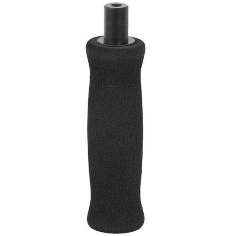 F&V Foam Grip with 5/8" Stud 10809002