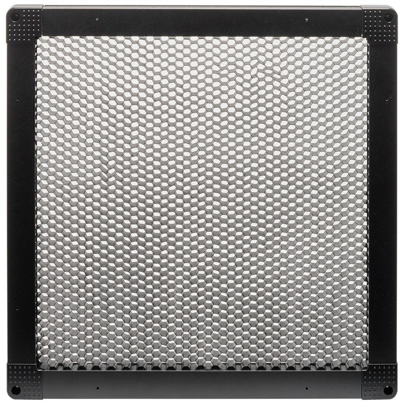 F&V HG30-1 Honeycomb Grid 30 for K4000 SE and Z400S Soft