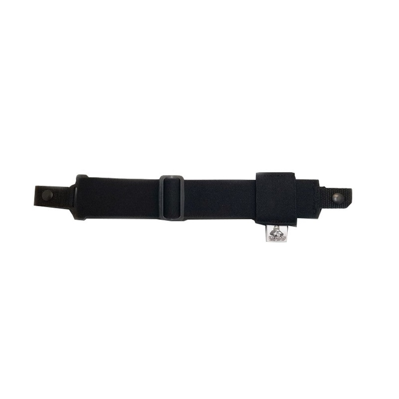 FatStraps DJI Digital HD FPV Goggle Strap