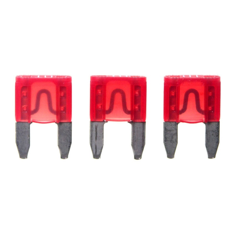 Kyosho 96632-10 M24 Fuse