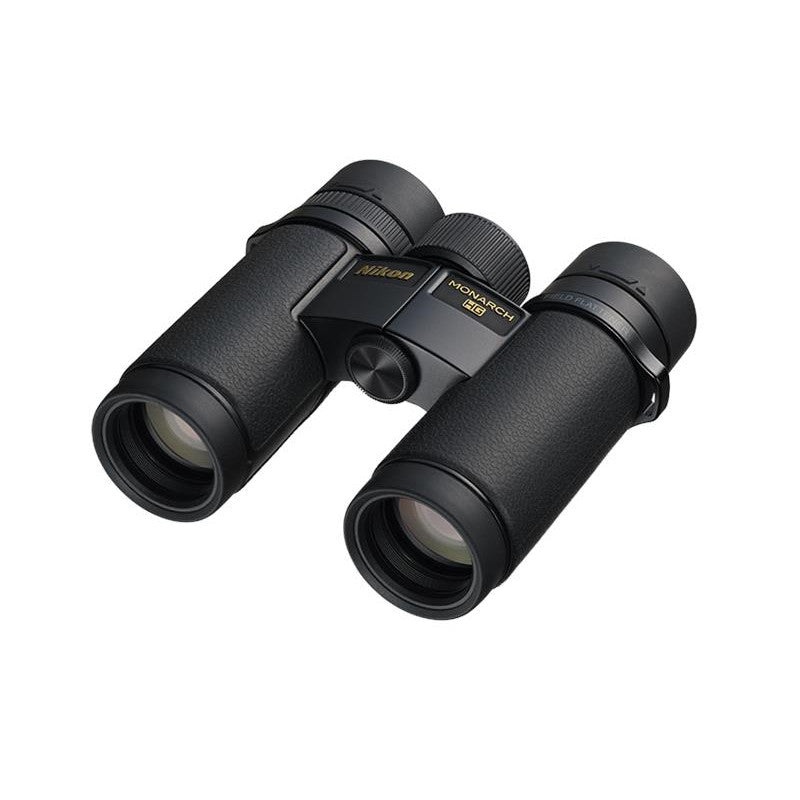 Nikon MONARCH HG 10x30 Binoculars