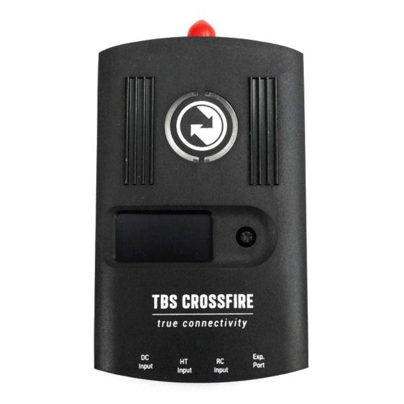 TBS CROSSFIRE TX MODULE