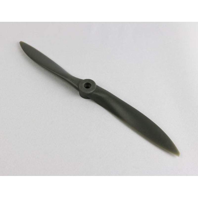 APC 14014 Prop 14x14 Competition Propeller