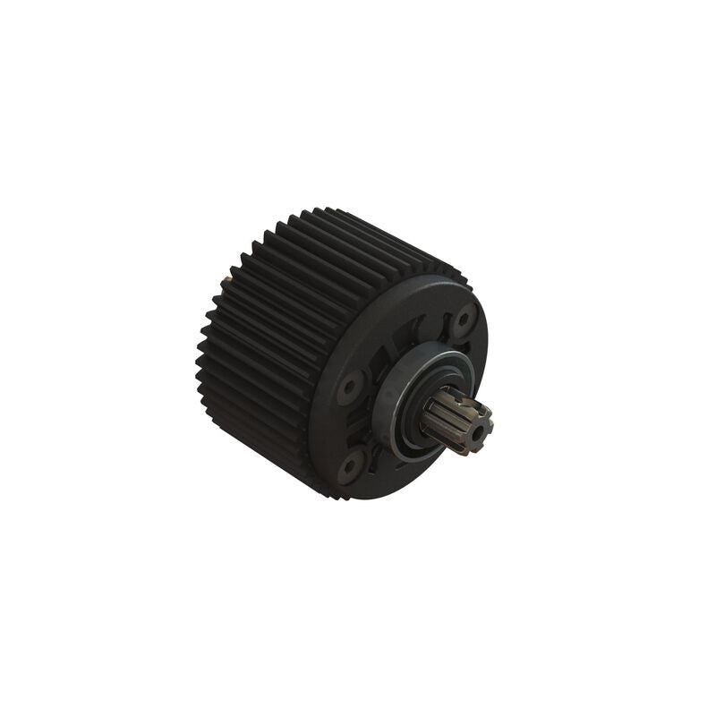 ARRMA ARA311071 Diff Set (47T 0.8M) Gorgon