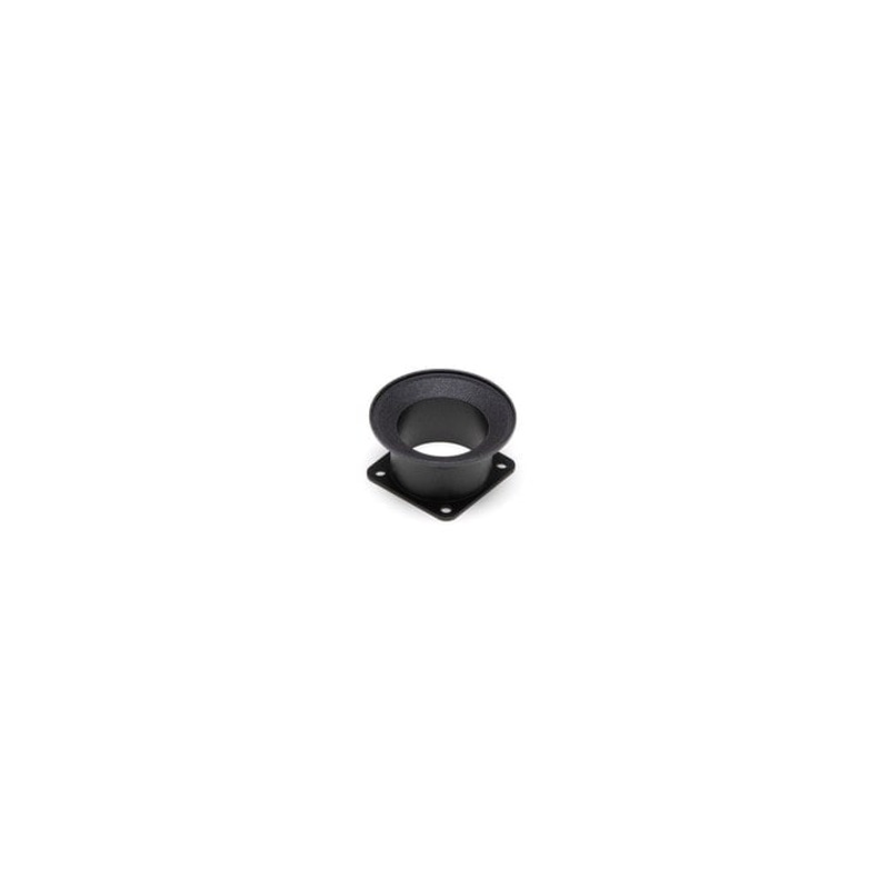 DJI HD FPV Camera Lens Protector