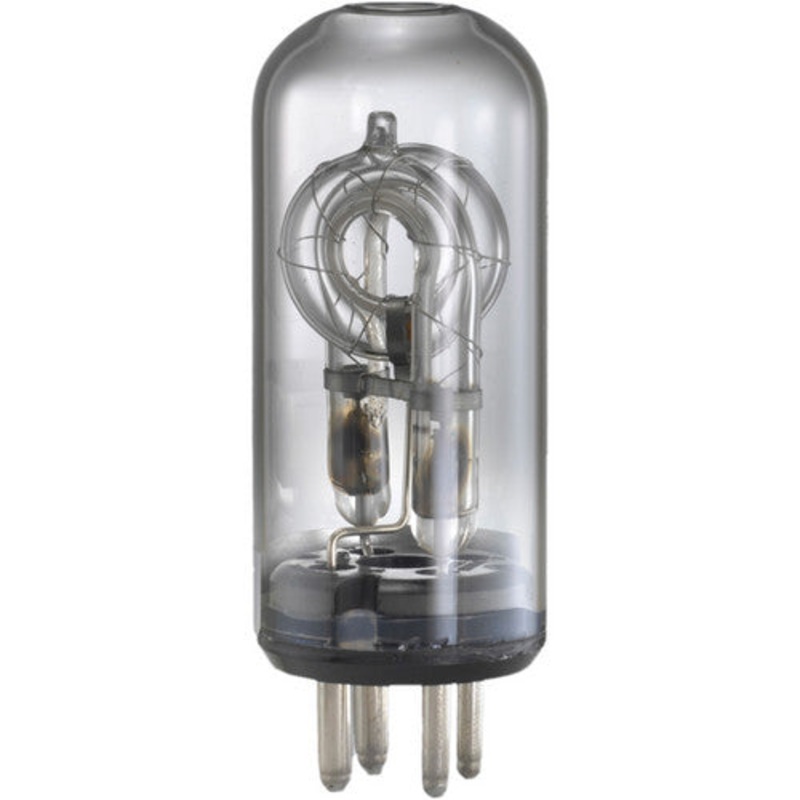 Quantum Optional UV coated flashtube QF30uv 860941