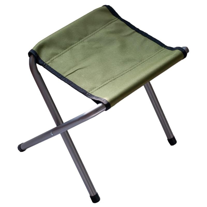 Ranger FS-21123 Folding Chair