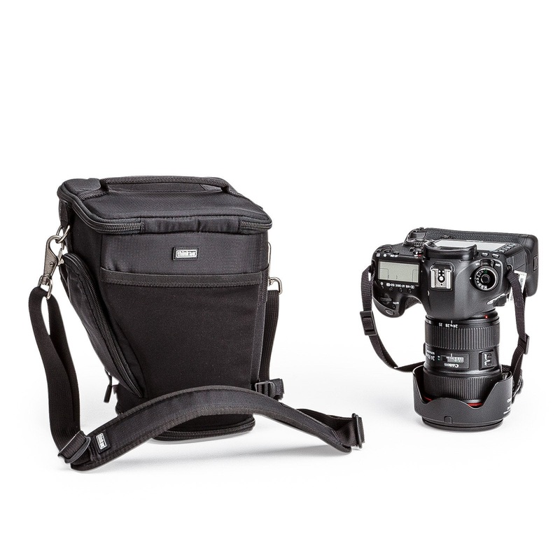 Think Tank Digital Holster 40 V2.0
