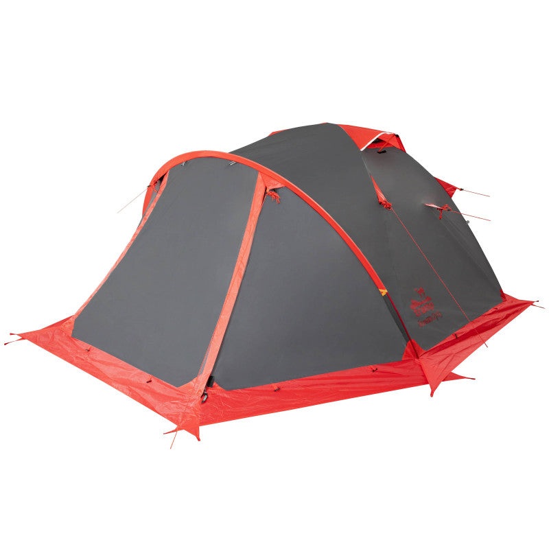 Tramp Mountain 2 (V2) Tent