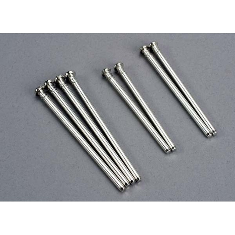 Traxxas 4939 - Suspension Screw Pin Set (T-Maxx E-Maxx)