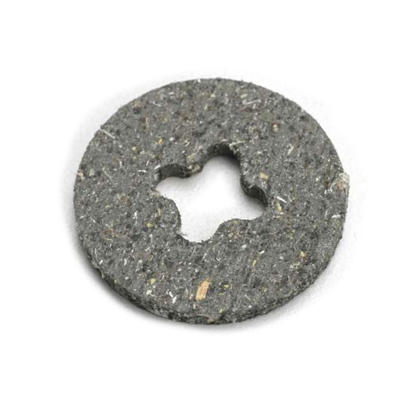 Traxxas 5564A Semi-Metallic Brake Disc